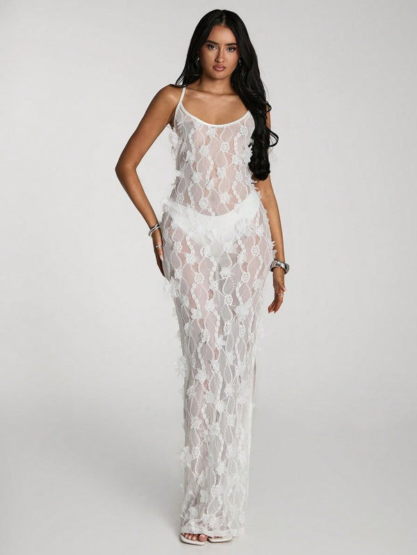 COSTUME DE BAIE EA