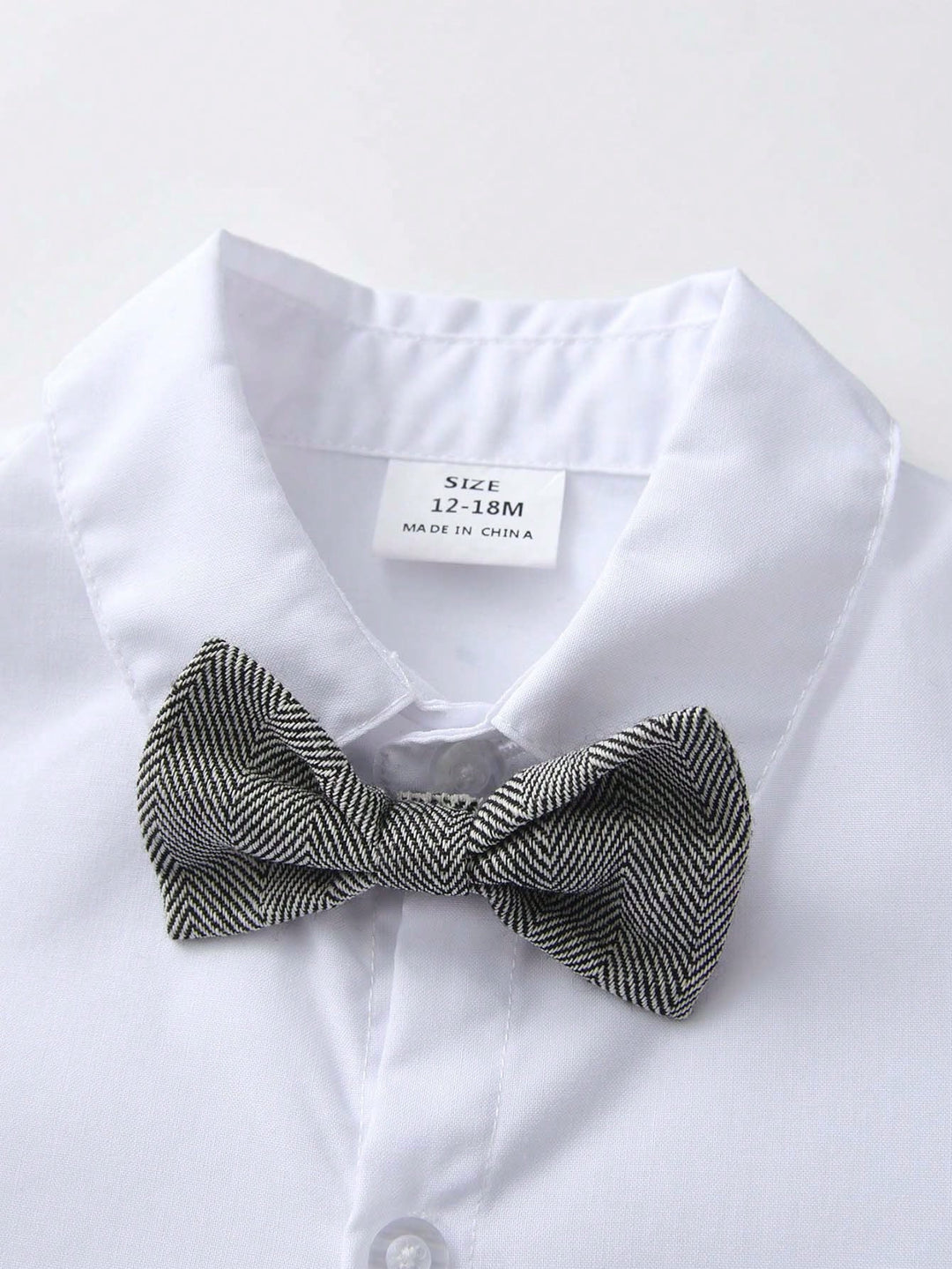 Costum SHEIN