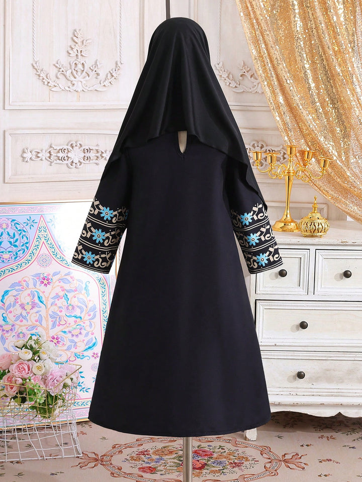 Rochie SHEIN, negru