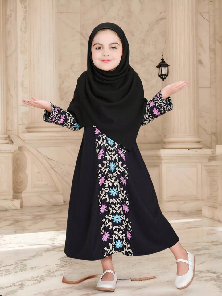 Rochie SHEIN, negru