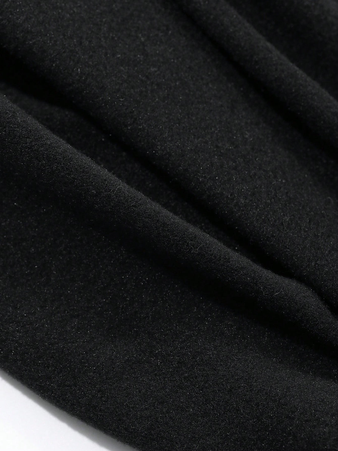 Tricou SHEIN, negru