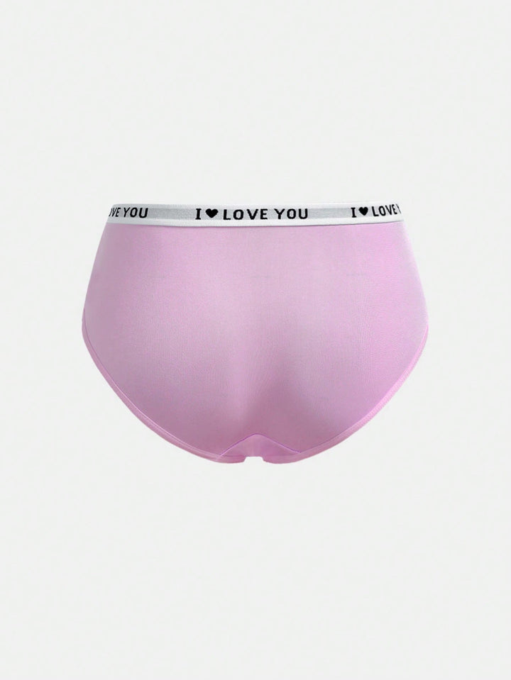 Set chiloți SHEIN, mix culori