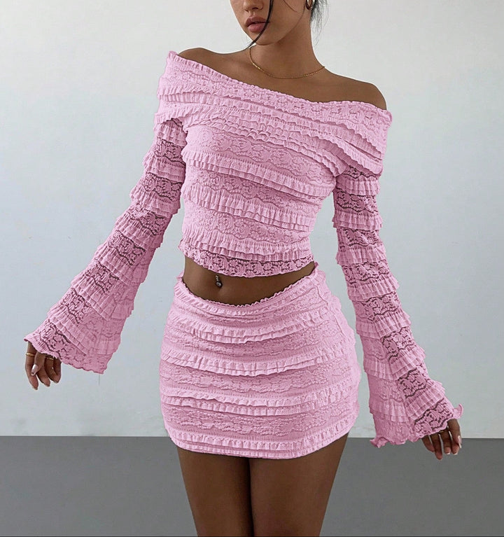Top Shein, roz