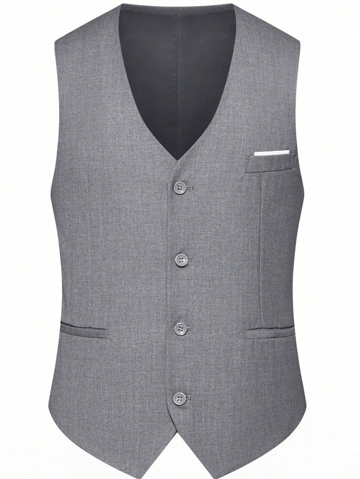 SHEIN jelmez, szürke