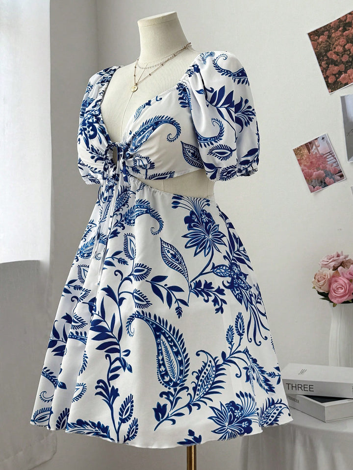 Rochie SHEIN