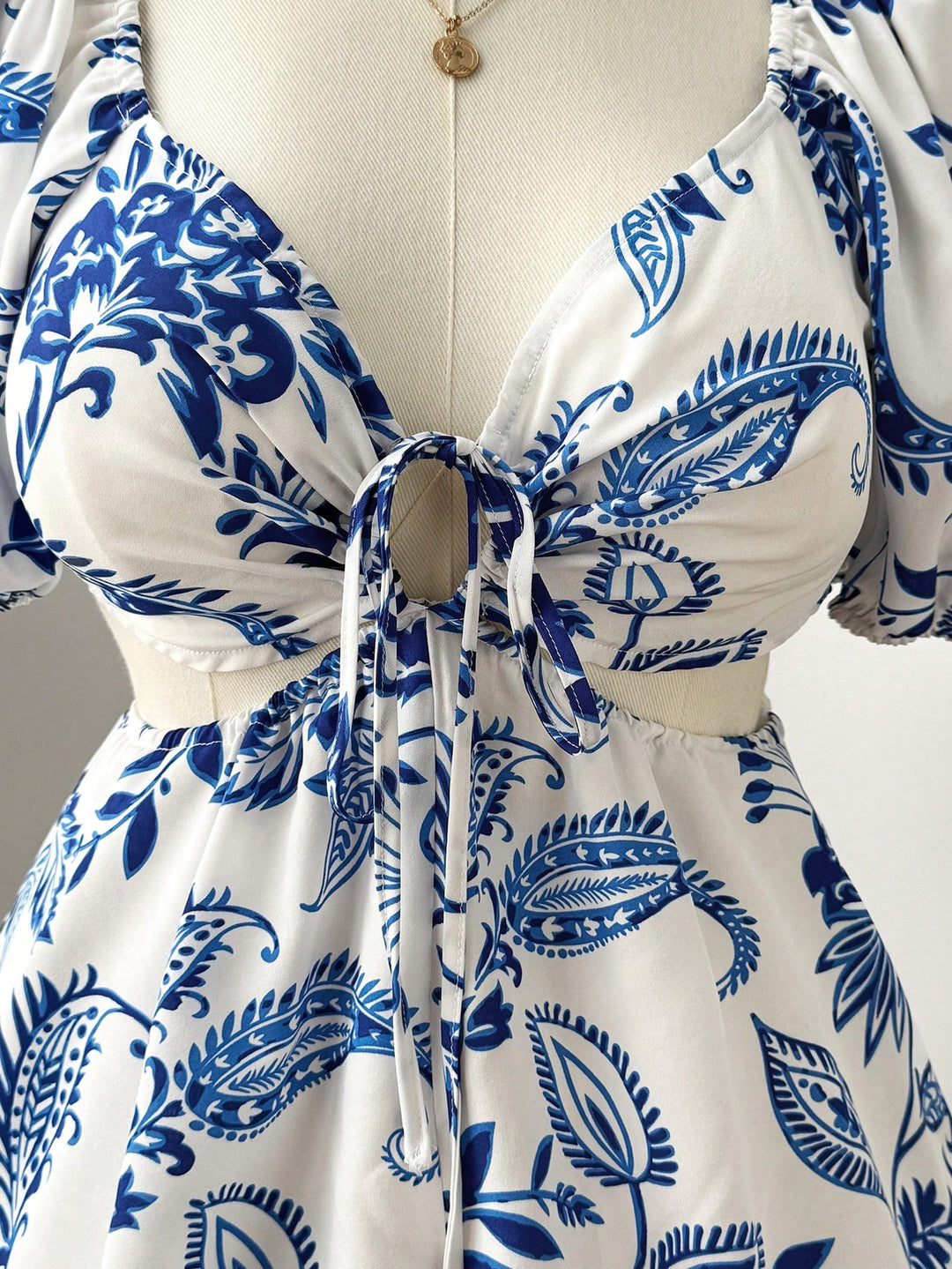 Rochie SHEIN