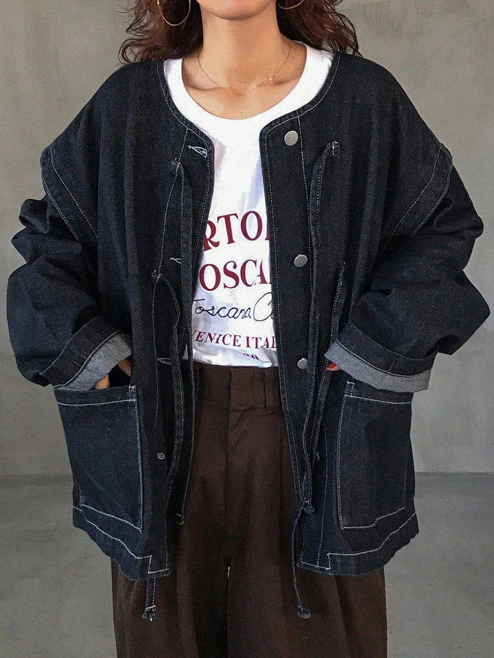 Top SHEIN