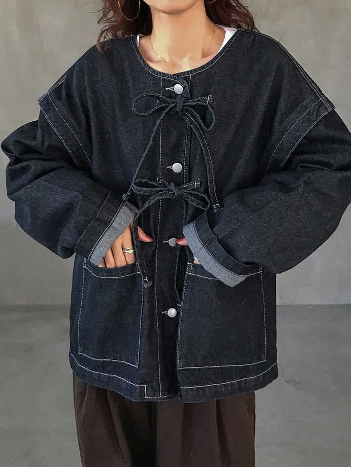 Top SHEIN
