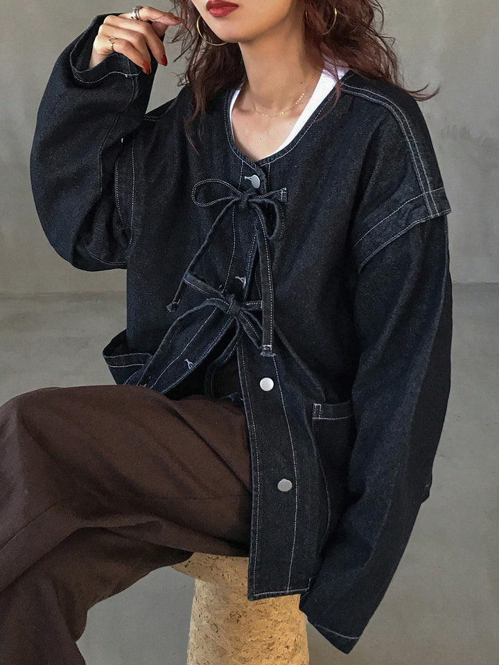 Top SHEIN