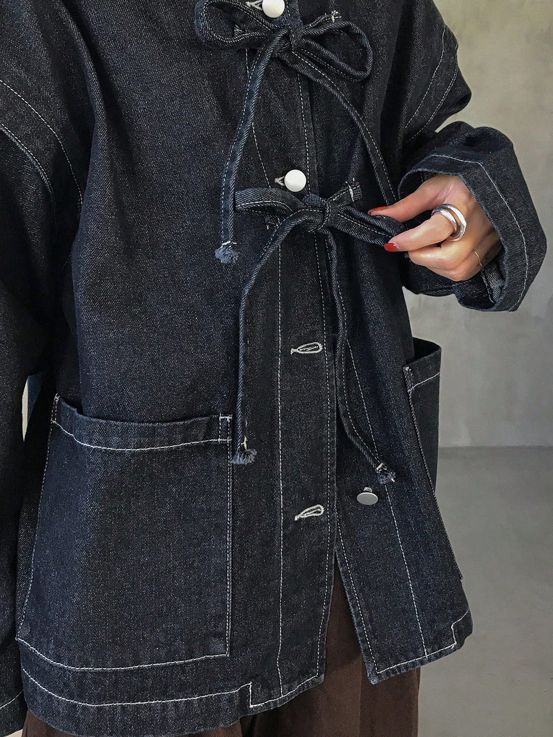Top SHEIN