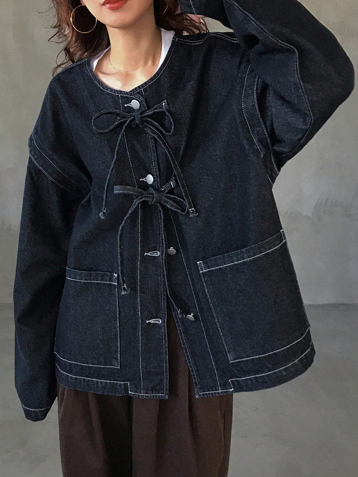 Top SHEIN