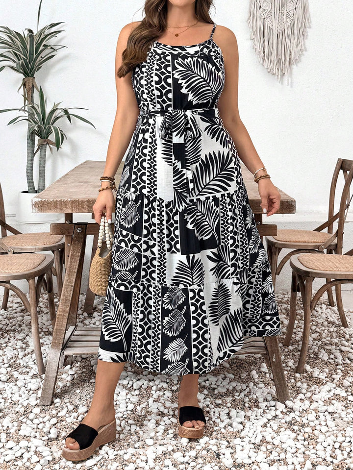 Rochie SHEIN, negru