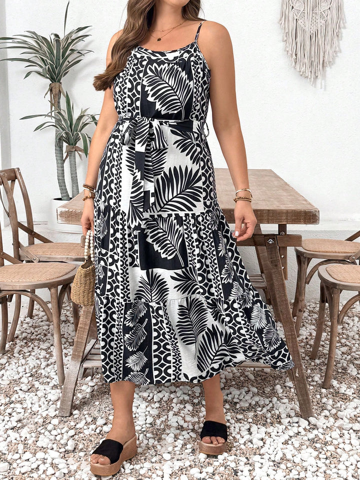 Rochie SHEIN, negru
