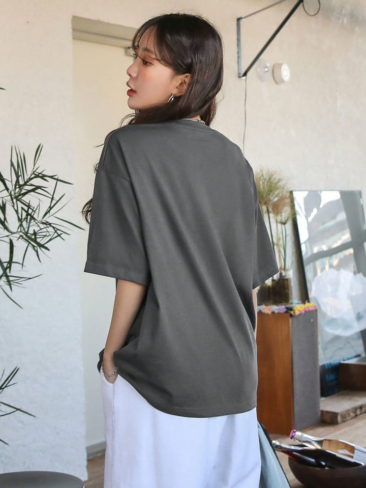 Tricou SHEIN