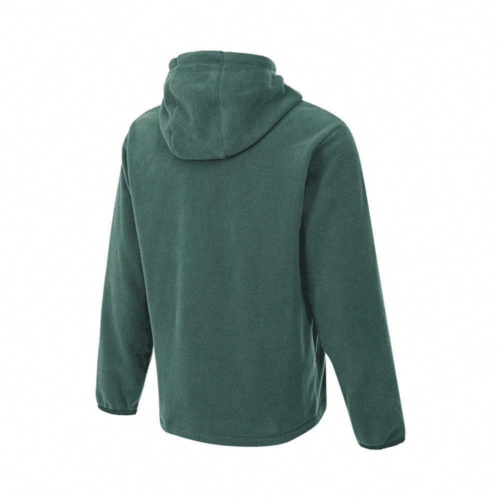 Hanorac NIKE, verde