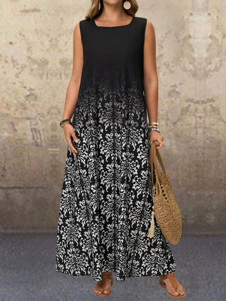 Rochie SHEIN, negru