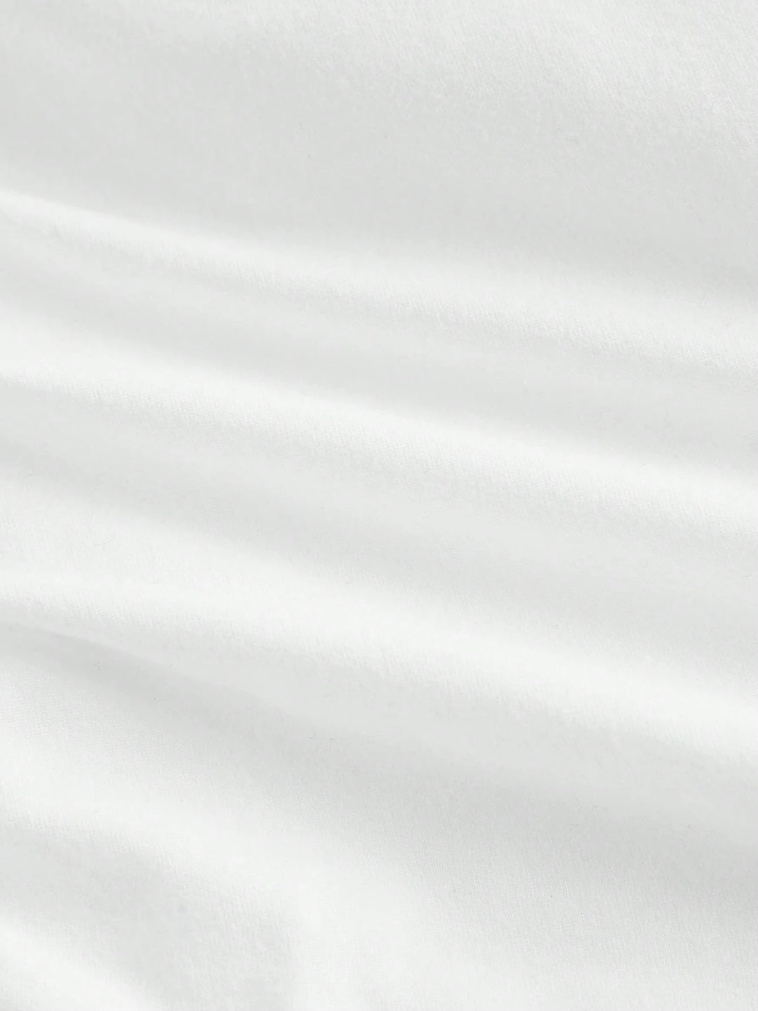 Tricou SHEIN, alb