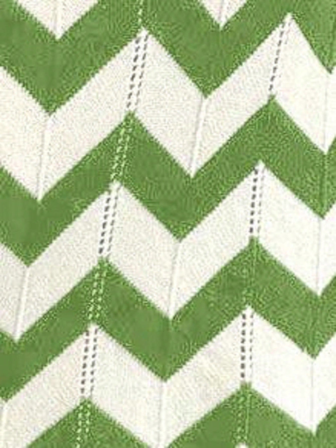 Rochie SHEIN, verde