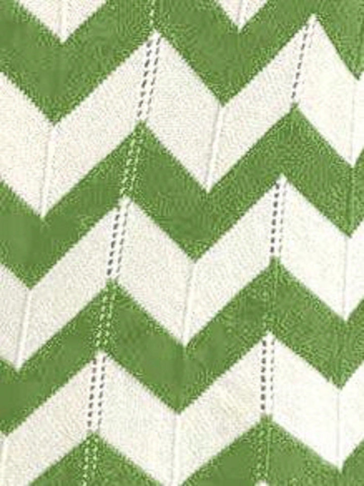 Rochie SHEIN, verde