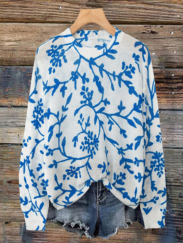 Pulover SHEIN, mix culori