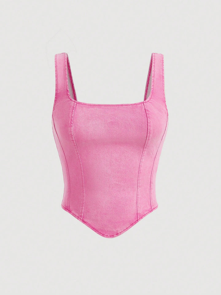 Top SHEIN
