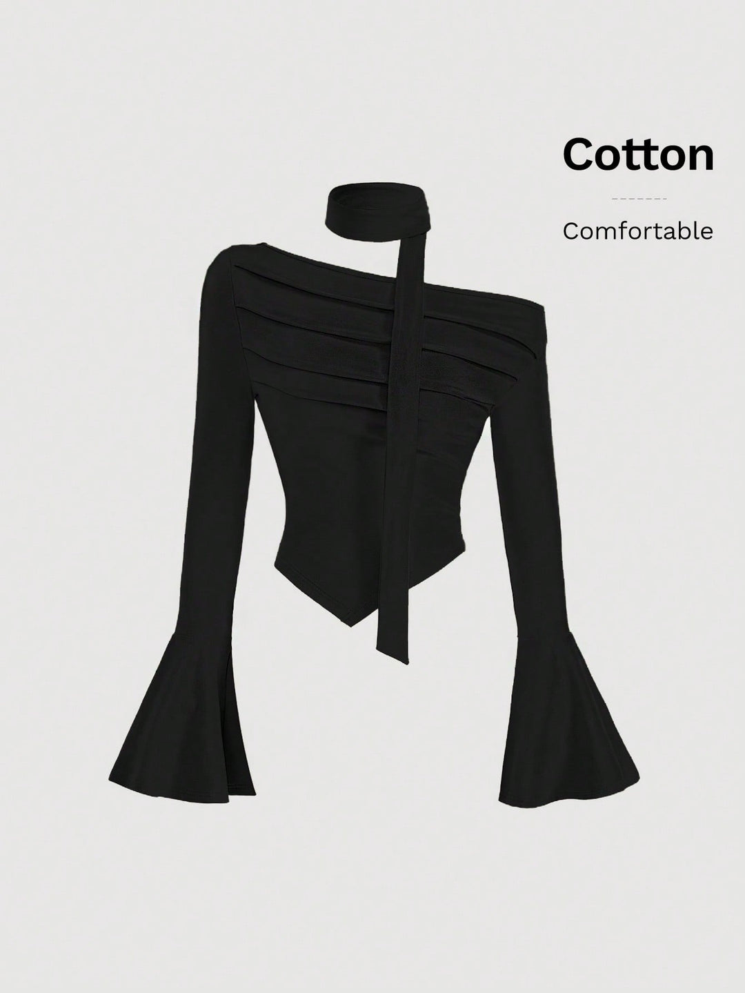 Tricou SHEIN