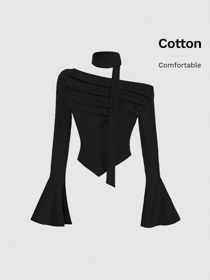 Tricou SHEIN