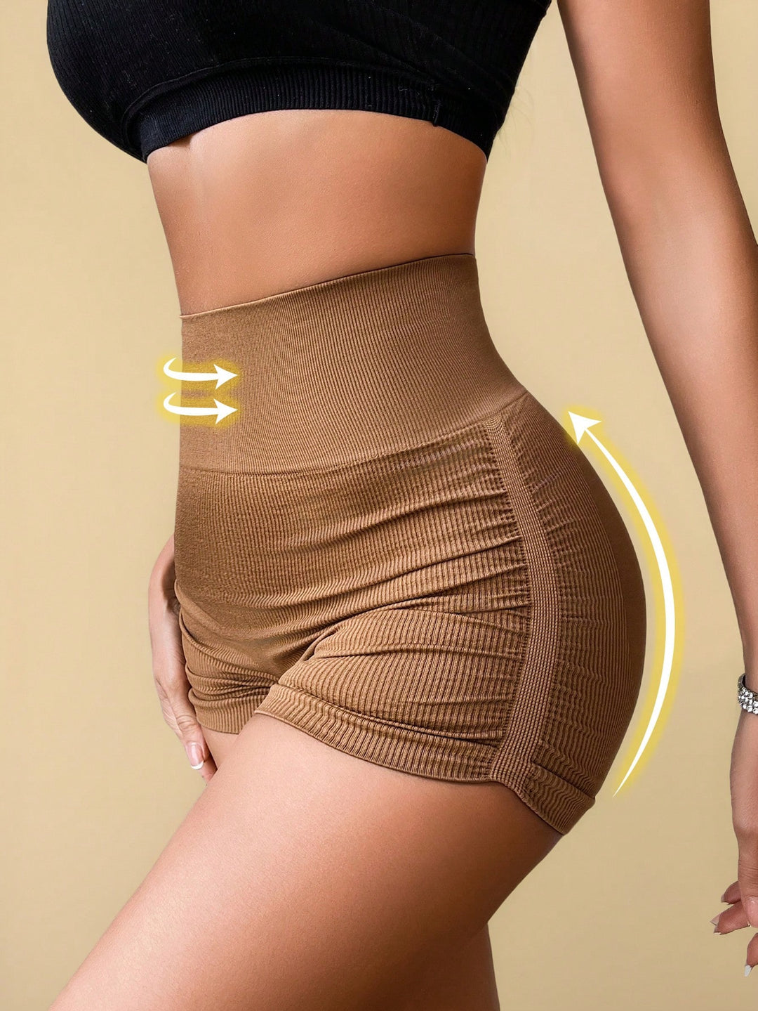 Boxer SHEIN, maro