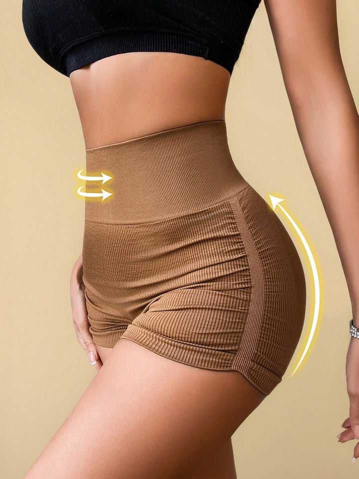Boxer SHEIN, maro