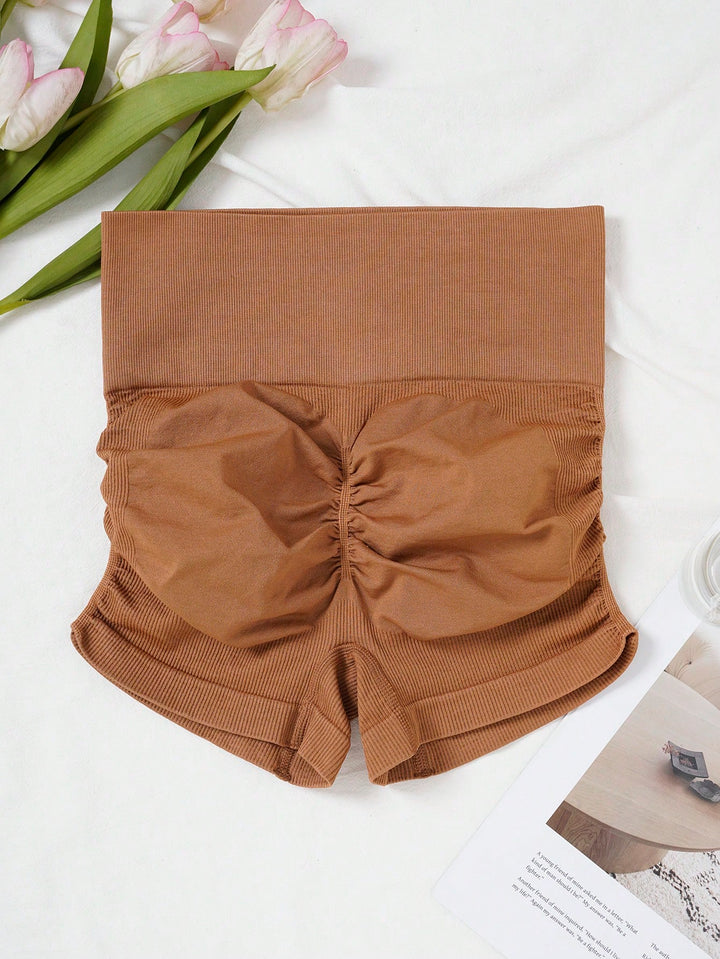 Boxer SHEIN, maro