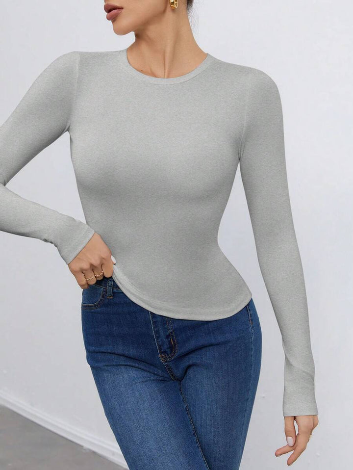 Set bluze SHEIN, mix culori