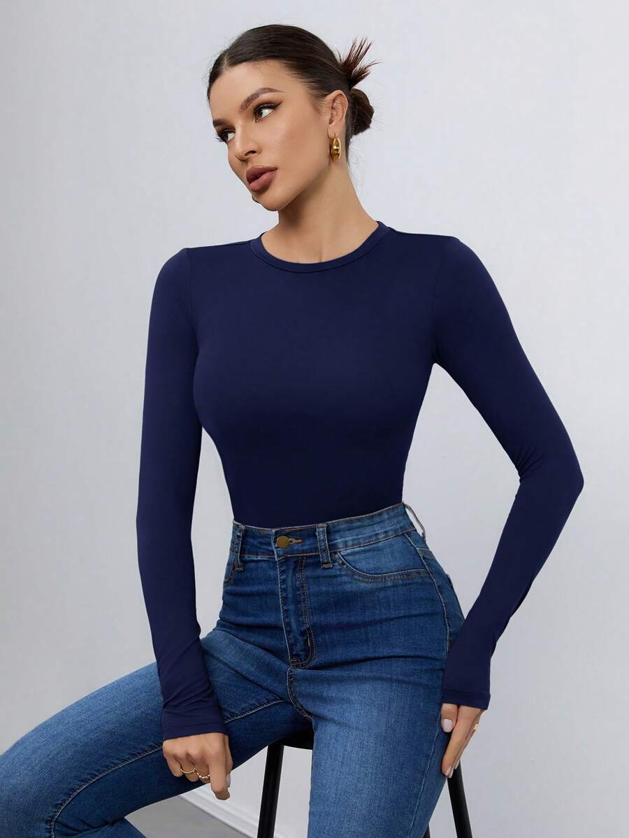 Set bluze SHEIN, mix culori
