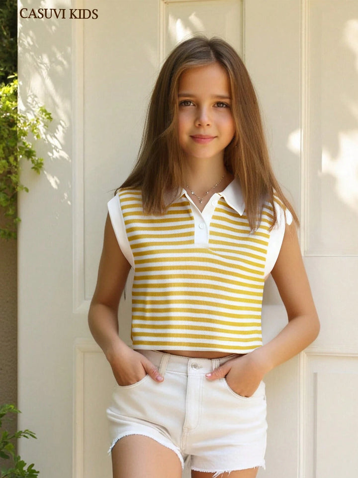 Top SHEIN, mix culori