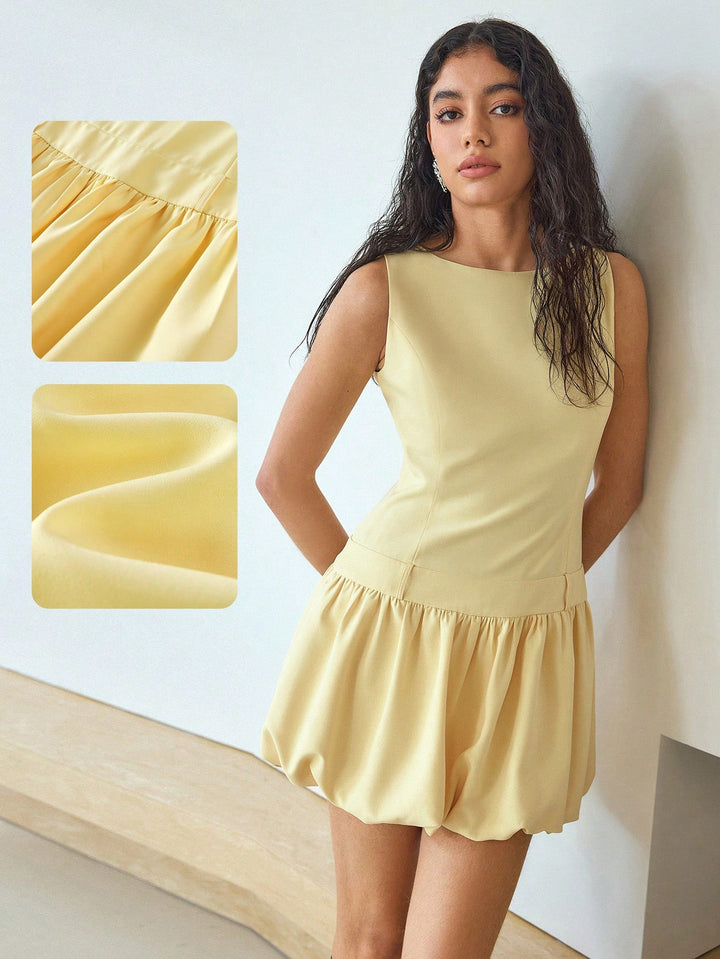 Rochie mini SHEIN