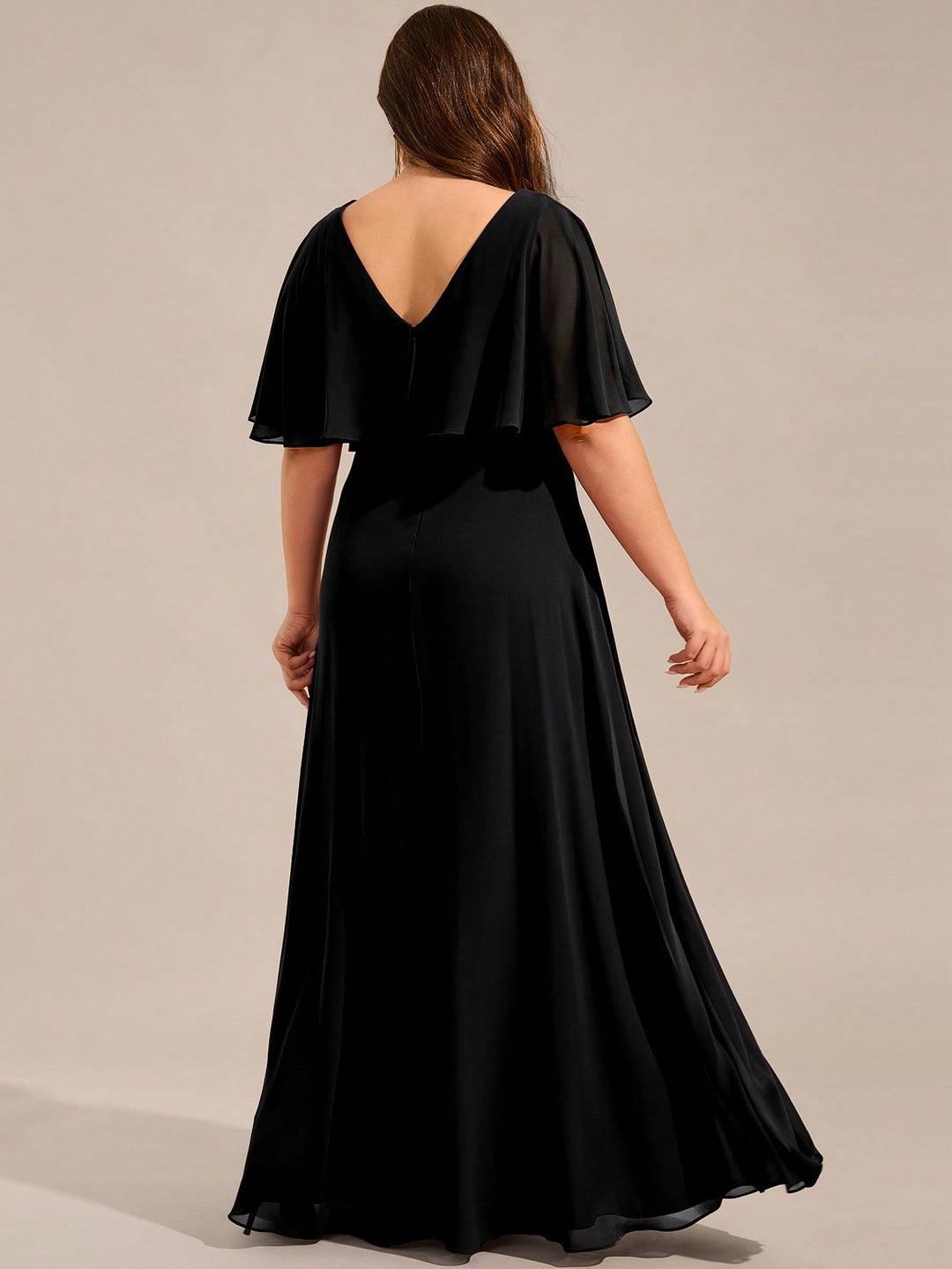 Rochie SHEIN, negru