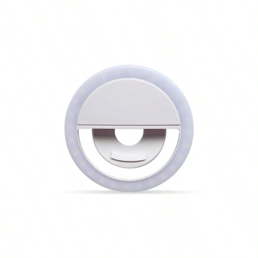Accesoriu pentru telefon SHEIN, mix culori