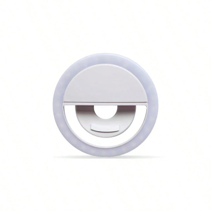 Accesoriu pentru telefon SHEIN, mix culori