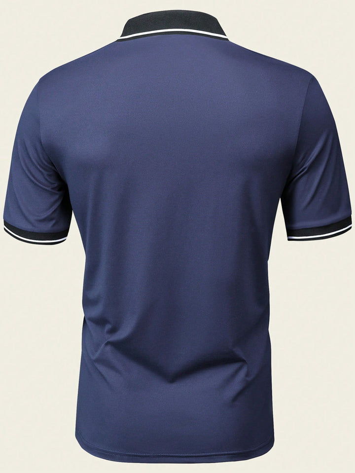 Tricou SHEIN, mix culori