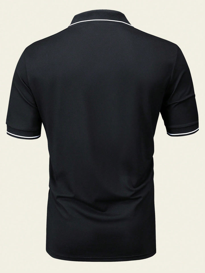 Tricou SHEIN, mix culori