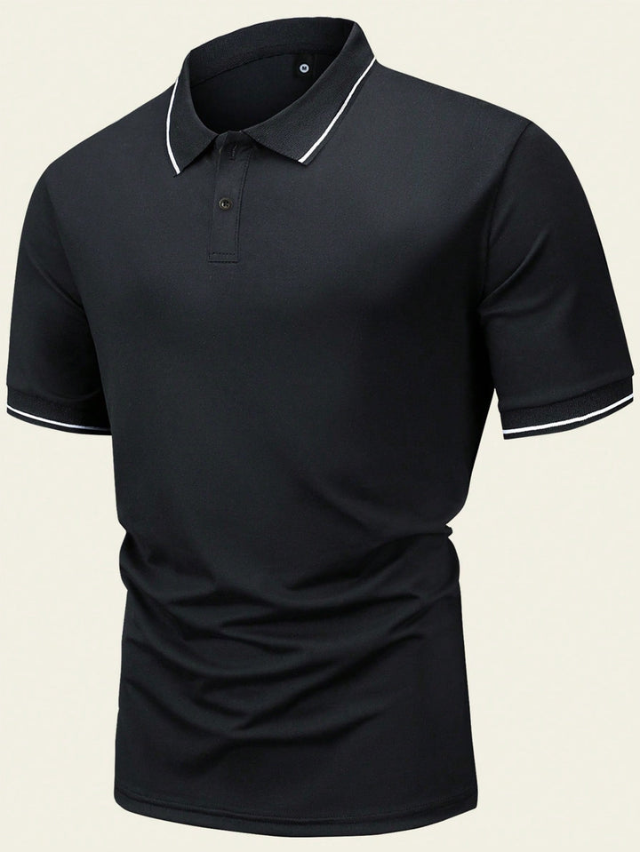 Tricou SHEIN, mix culori