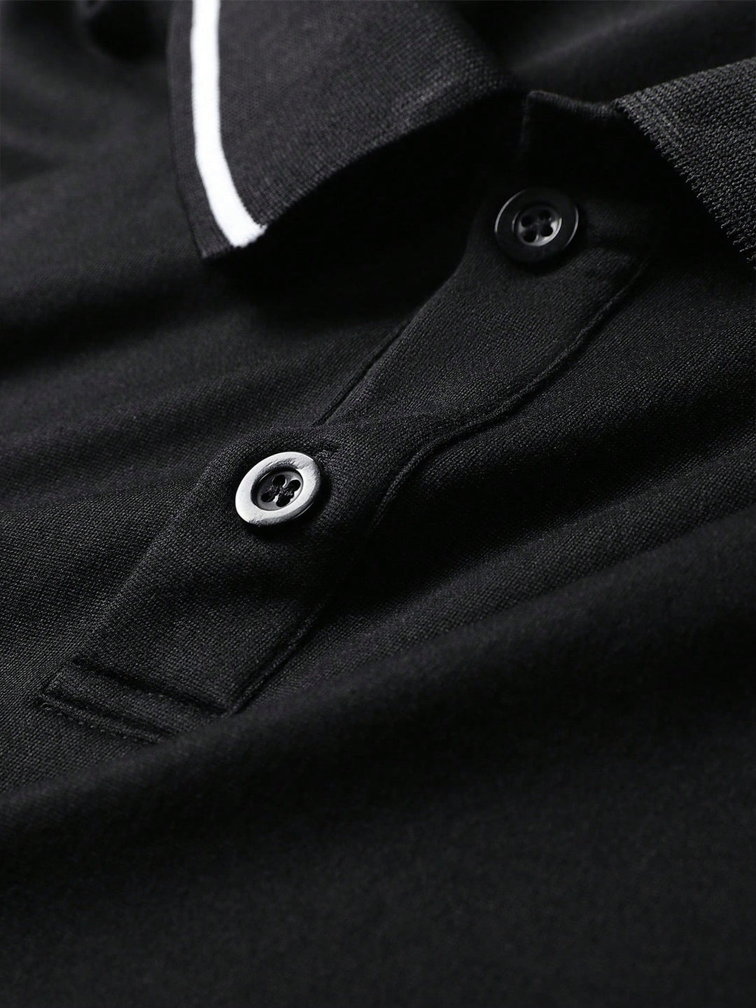 Tricou SHEIN, mix culori