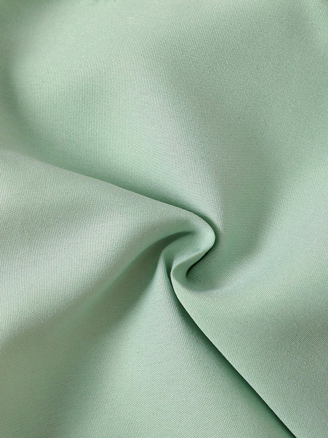 Compleu SHEIN, verde