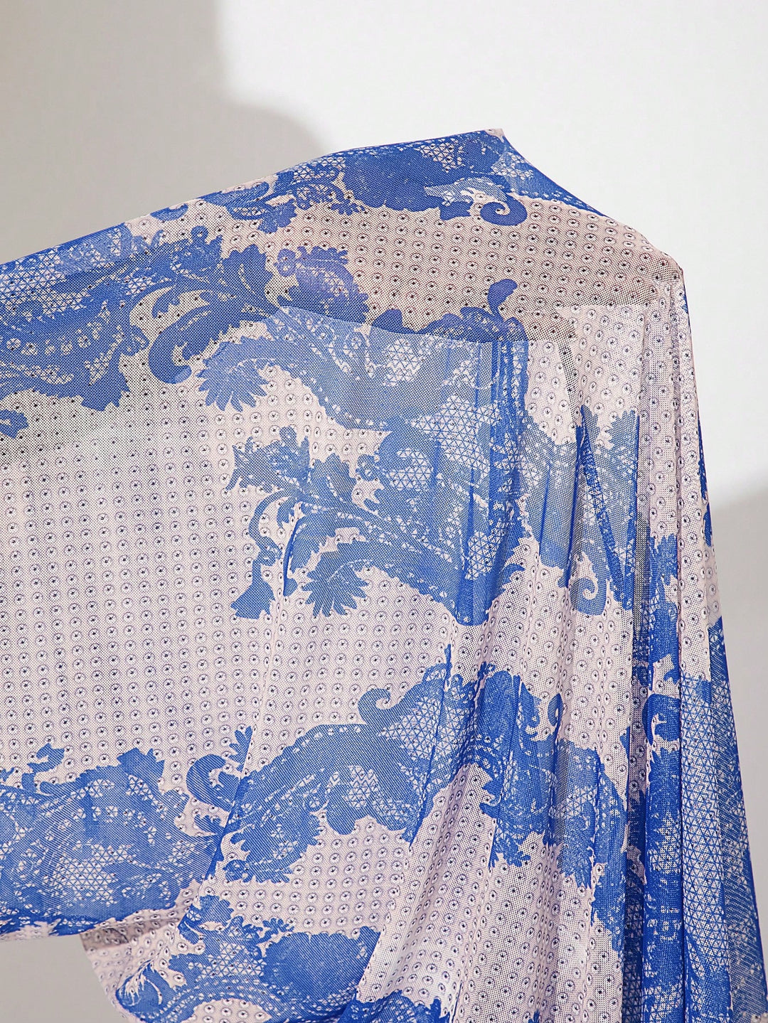 Rochie SHEIN
