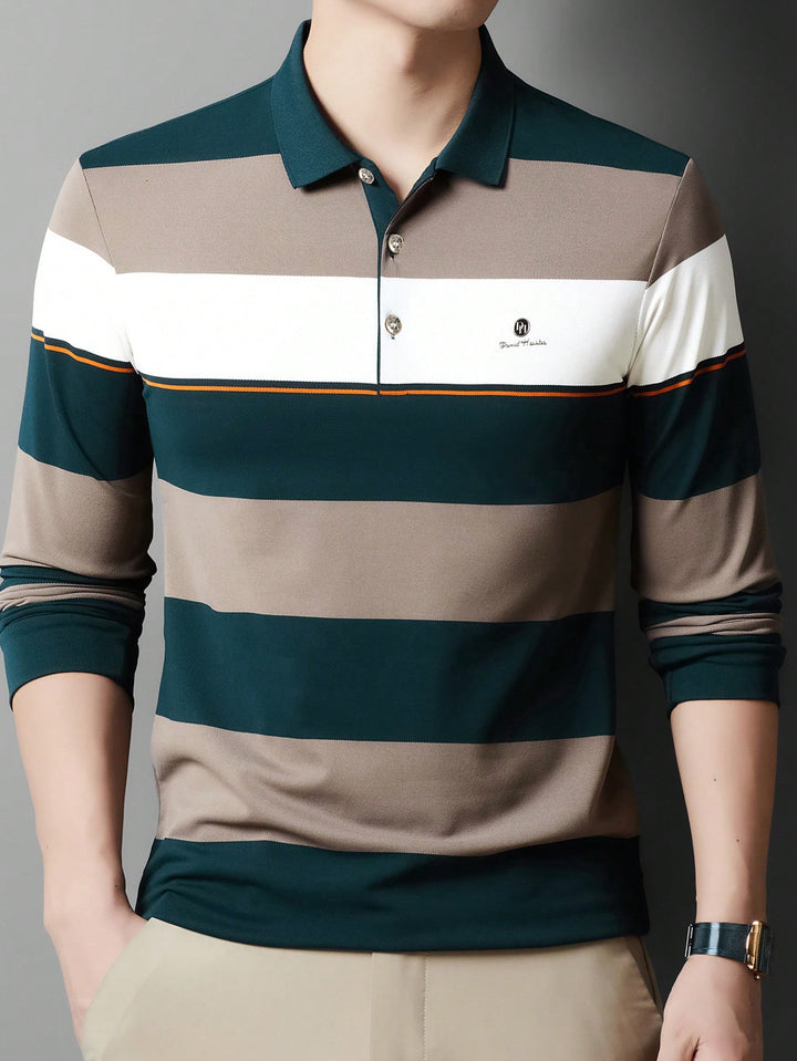 Tricou SHEIN, verde