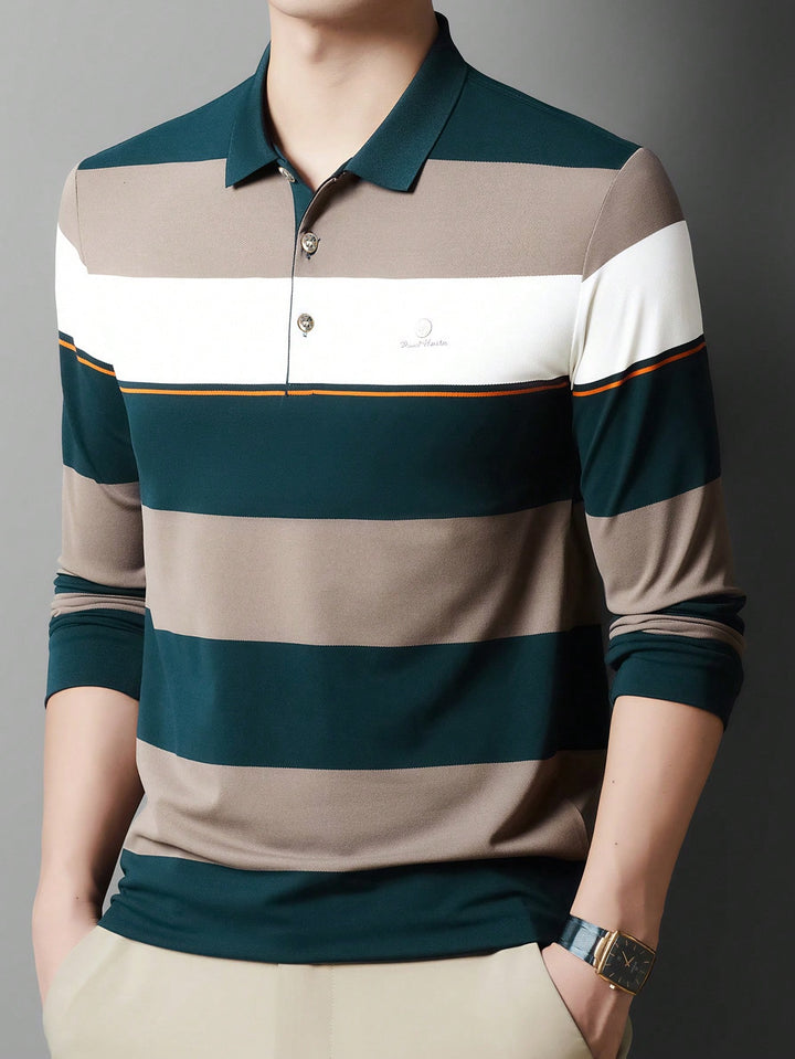 Tricou SHEIN, verde