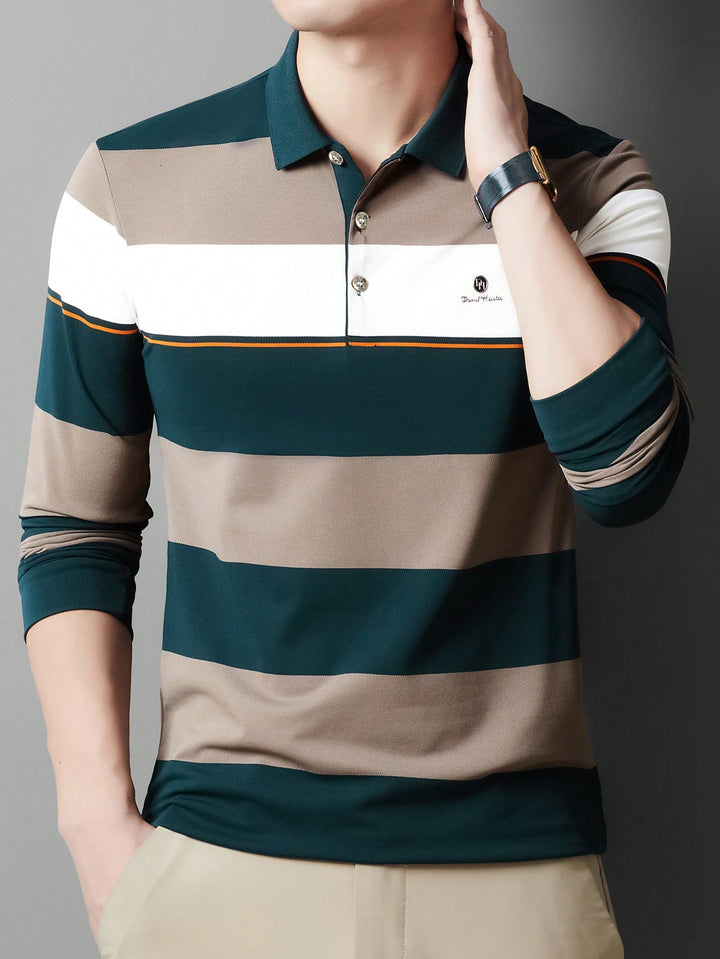 Tricou SHEIN, verde
