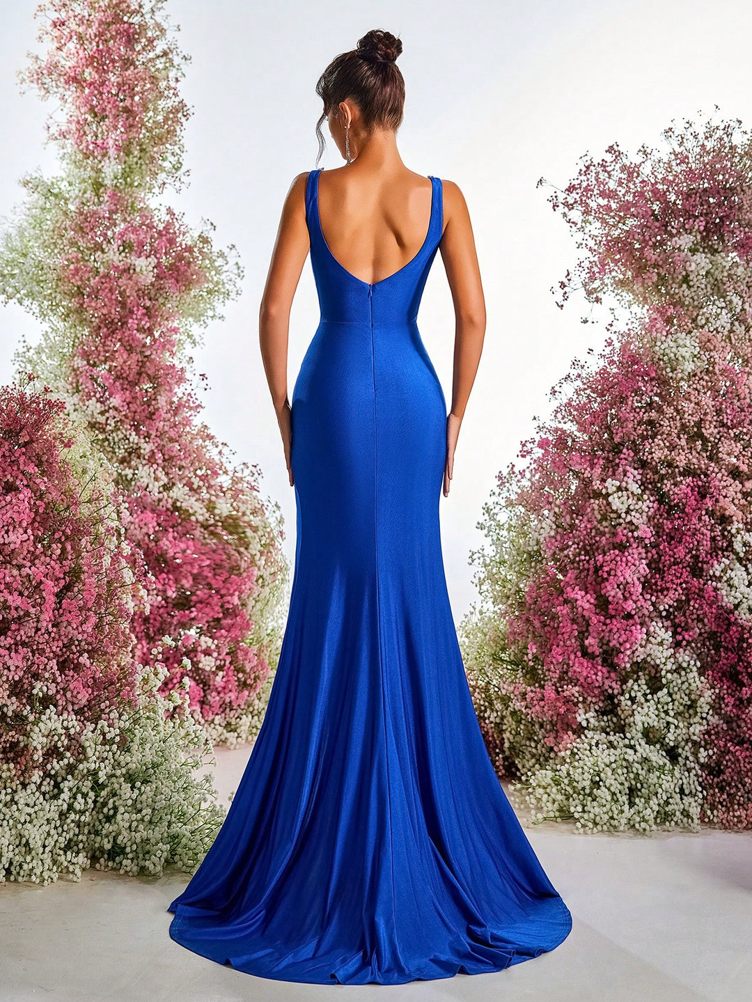 Rochie SHEIN