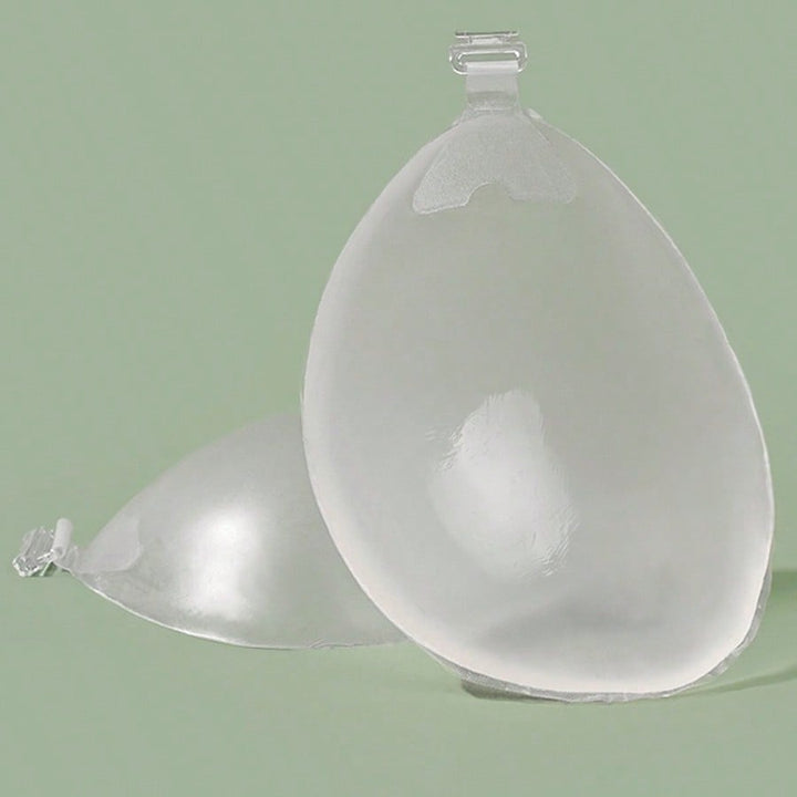 Plasturi pentru sâni SHEIN, mix culori