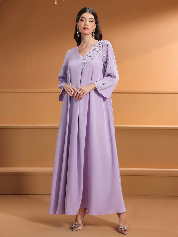 Rochie SHEIN, mov