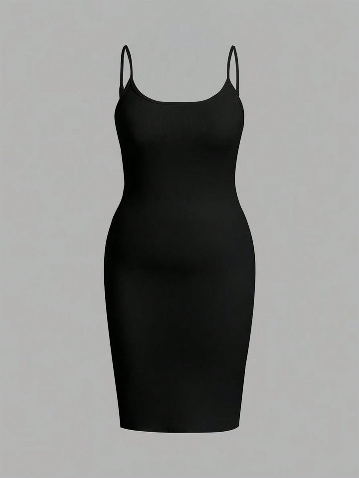 Rochie SHEIN, negru